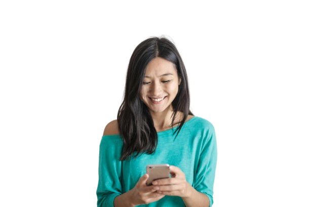 About Image - Thriving Direct